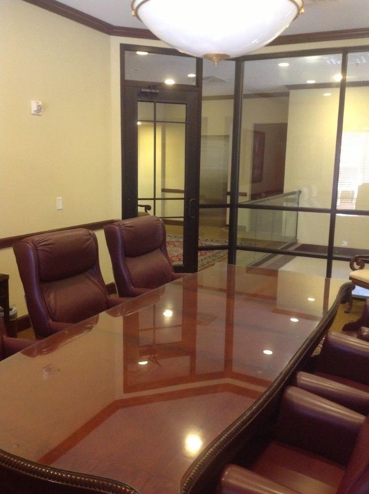 Floridan Legal Center: 1005 N Marion St, Tampa, FL 33602